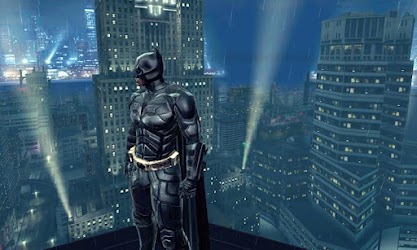 The Dark Knight Rises 1.1.3