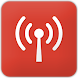M WIFI