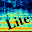 AndroSpectro Lite Download on Windows
