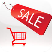 Smart Online Shopping