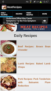 How to mod Meat Recipes! 1.3 mod apk for android