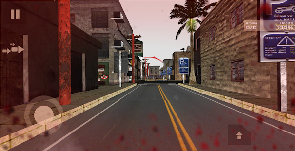 How to mod Army Simulator FPS 1.0 mod apk for pc