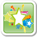 바닷가헌팅 logo
