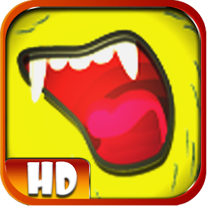 Mouth Off Fun 1.0