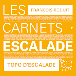 Cover Image of Descargar Les Carnets d'escalade 1.0 APK
