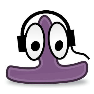 gPodder 4.6.0