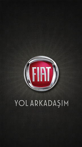 FIAT Yol Arkadaşım