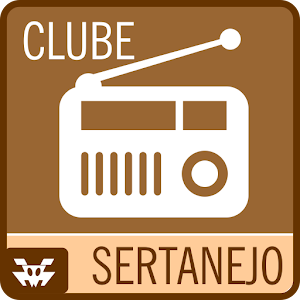 Radio Clube Sertanejo 2.0