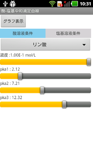 欢乐自驾游时代来了乐车圈等APP开启智慧出行_数码生活_天涯论坛