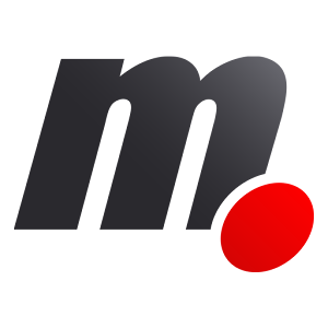 Motos.net.apk 1.8