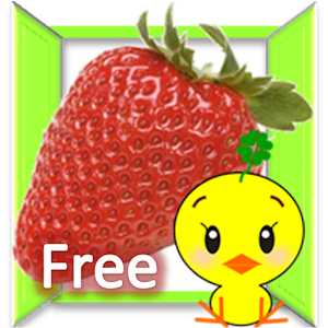Telechargez Fruit What S This Japanese 果物 1 0 4 Pour Android Free Apk Telecharger