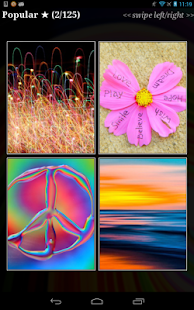 download Wallpapers HD free