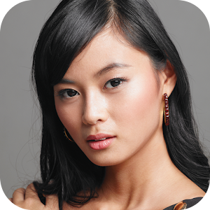 Vivian C..apk 1.1.2