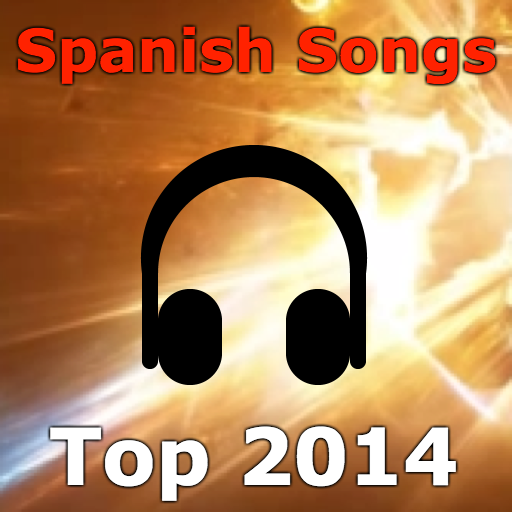 Spanish Songs Free