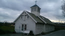 Åmøy Kirke
