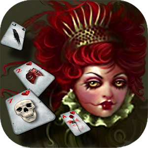 Witch Solitaire Hacks and cheats