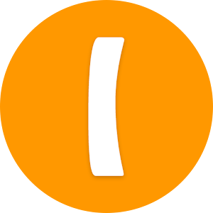 Inspire: Watch Face for Wear.apk 1.3