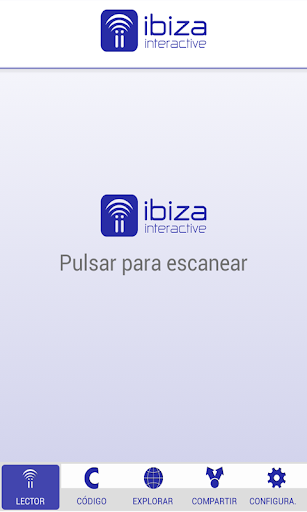 Ibiza Interactive