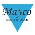 Cover Image of Télécharger Mayco School 2.0.0 APK