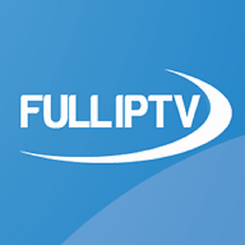 FullIPTV Client