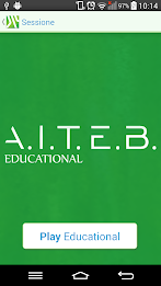 AITEB poster 4