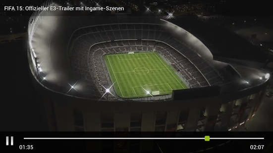 Download Games TV 24 APK for Android