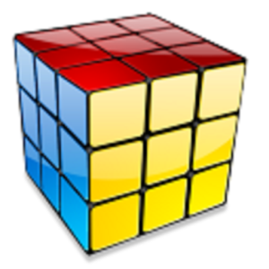 Cube 2×2.apk 2.0