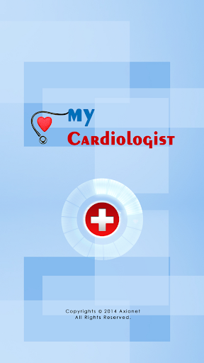 My Cardiologist
