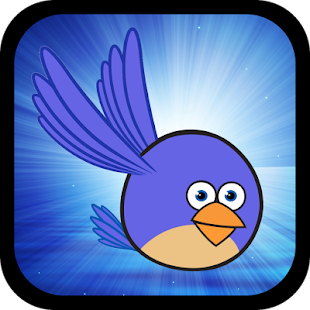 Bird Crush Screenshots 6