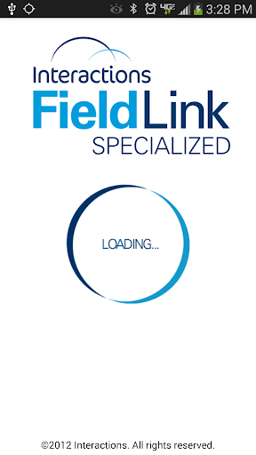 FieldLink