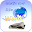 Online Bangla News Download on Windows