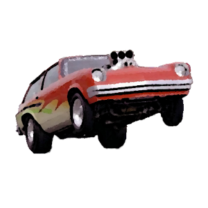 TrackBuddy Drag Racing Logbook.apk 1.1