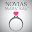 Novias MK Download on Windows