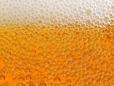 最高のコレクション ビール 壁紙 iphone 158264-ビール 壁紙 iphone