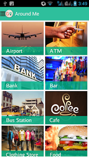 How to install Mapingo apk for laptop