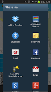 How to install Attendance Checker 1.0.3_6 apk for android