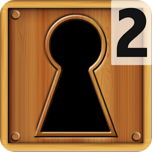 Can You Escape This House 2.apk 1.0