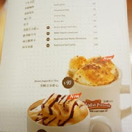 VASA 瓦薩美式餐廳