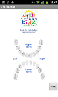 How to download Kids Dental Zone 5.0.3 apk for pc