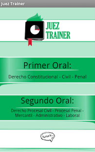 How to mod Juez Trainer lastet apk for pc