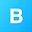 BTrigger Download on Windows