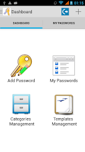 How to install Password Vault Pro 1.0 apk for laptop