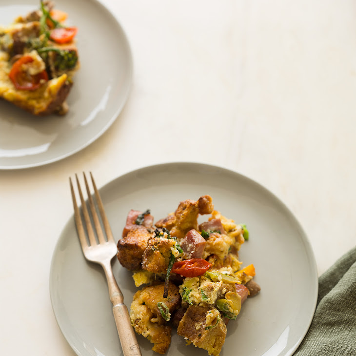 butter biscuits fork recipe Recipe  Bread  Pudding Savory Yummly