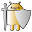 Guardian Droid Download on Windows