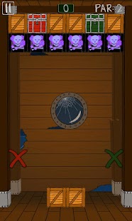 Crates on Deck Screenshots 4