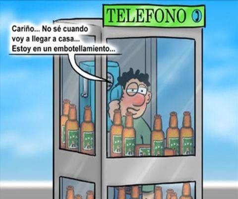 Image result for chistes graficos para whatsapp