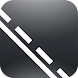 RadarGuru - Speed cameras Guru
