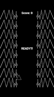 Power Ups that Kill! - screenshot thumbnail