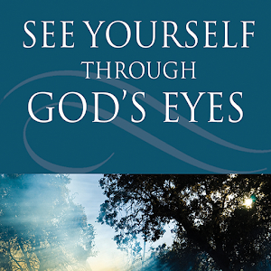 See Yourself Through God's Eye.apk 1.0