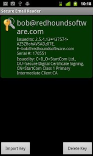 How to mod Secure Email Reader 1.0.0 unlimited apk for laptop